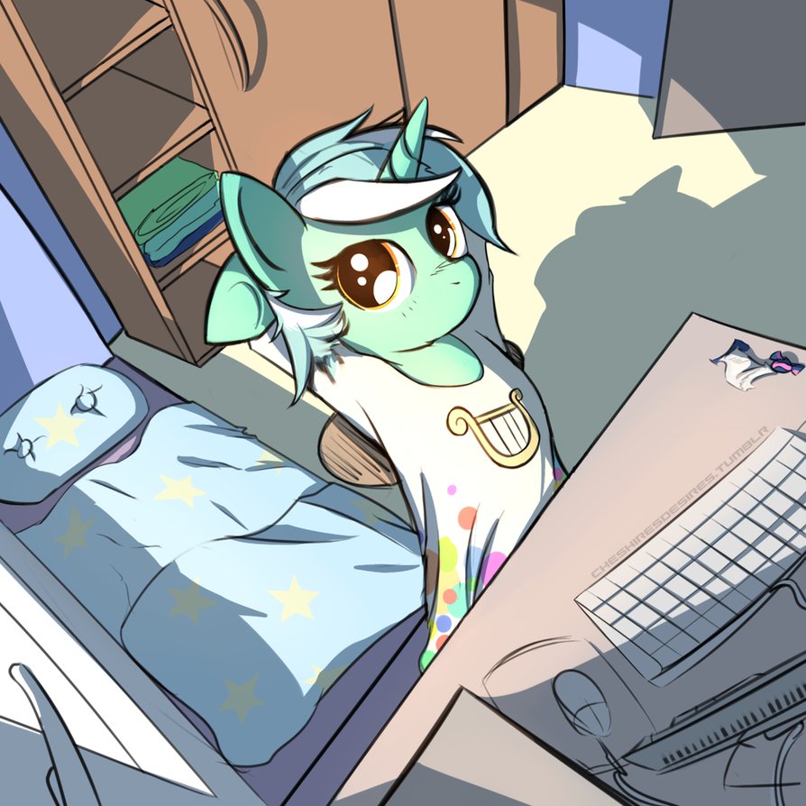 good morning by cheshiresdesires-d7roc7z