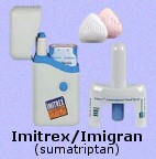 imitrex-small