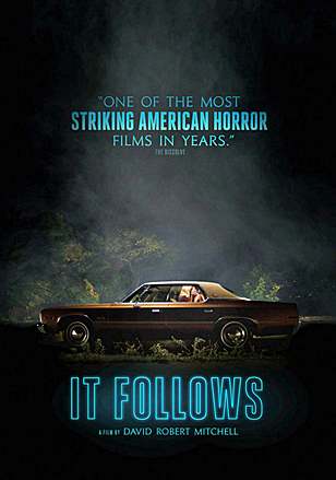 it-follows-poster