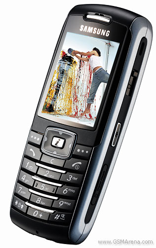 samsung-x700-00