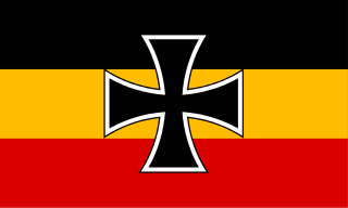 320px-Kriegsflagge Entwurf3 1926.svg