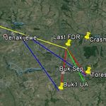 MH17 von BUK durch Separatisten abgeschossen - Juristische Konsequenzen J8MX7Q