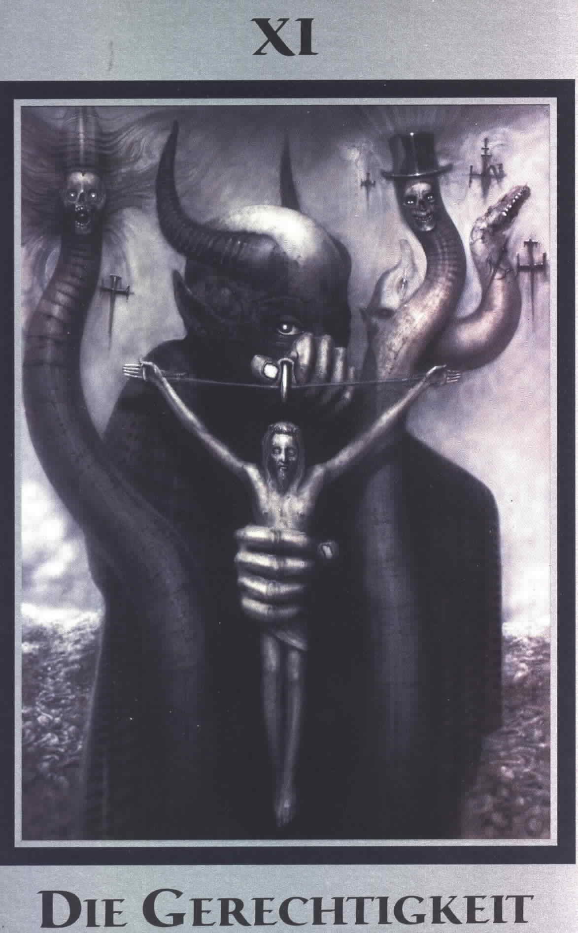 Giger20H20R20-20Baphomet20Tarot20-1120-2