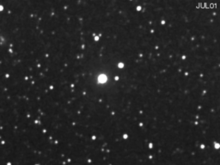 td1c0d0bef 220px Barnard Star 2001 2010