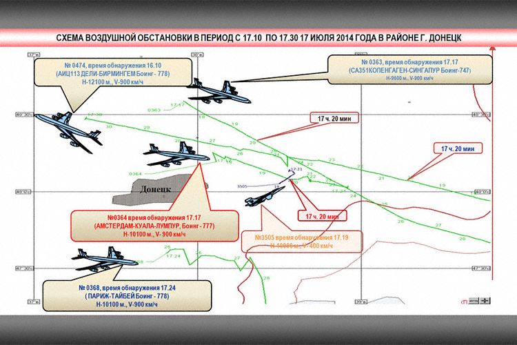 malaysia b772 9m mrd donetsk 140717 9
