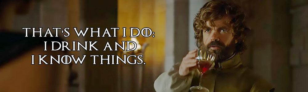 game-of-thonres-tyrion-lannister-i-drink