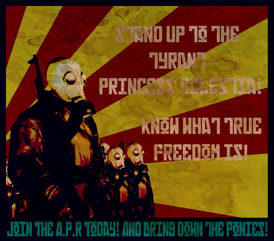 join the a p r today by extondude-d46xbc