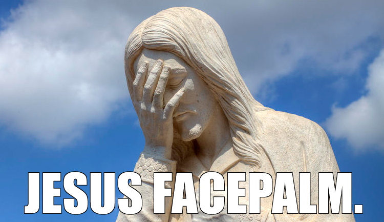 t36f569_jesus_facepalm.jpg