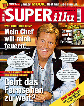 dieter-bohlen