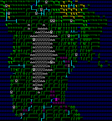 dwarf sites 4