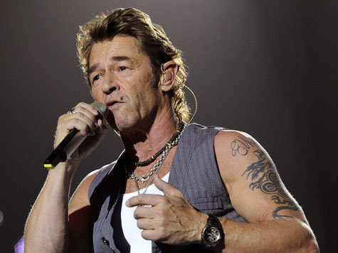 1379839831 peter maffay.9