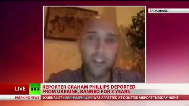 graham phillips deported