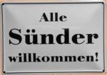 1e1b7d alle-sc3bcnder-willkommen