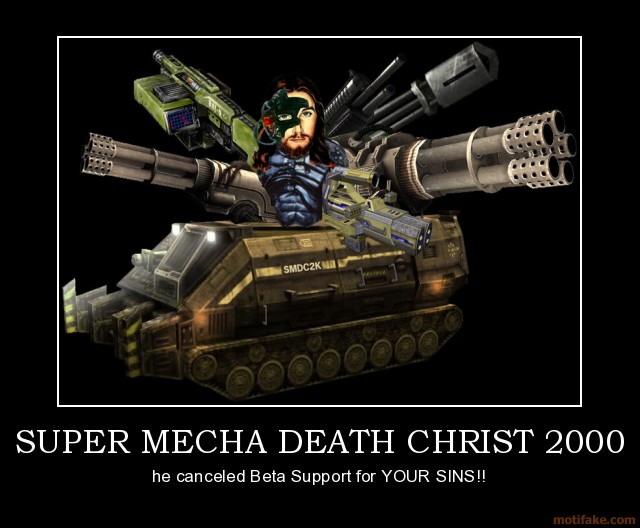 Bilder-Thread super-mecha-death-christ-2000-jesus-deat