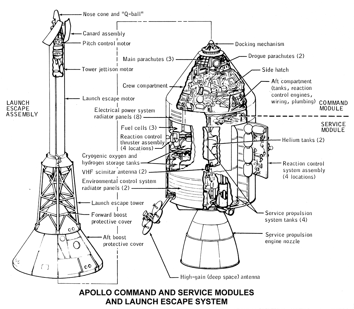 ad004