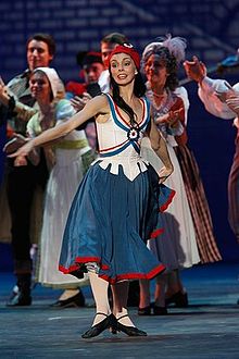 220px-Natalia Osipova in Flames of Paris