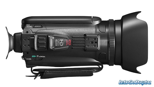 canon-xa10-hd-camcorder