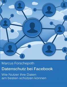 datenschutz-bei-facebook