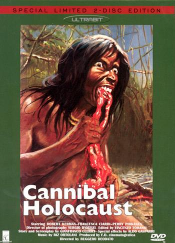 Cover-Cannibal-Holocaust