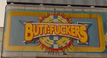 idiocracy buttfuckers-709179