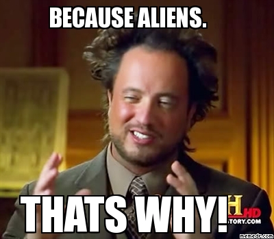 109-ancient-aliens-because-aliens-thats-