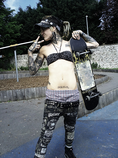 Bilder-Thread t08752e tumblr mcmhjbfsPa1qftbwto1 500