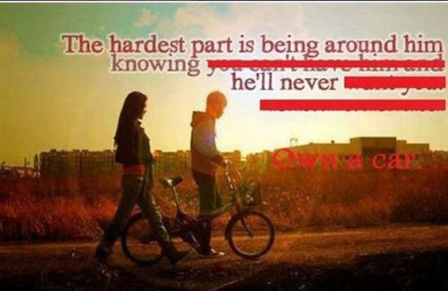 Bilder-Thread Funny-Edited-Hipster-pics-part2-8