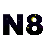  n8