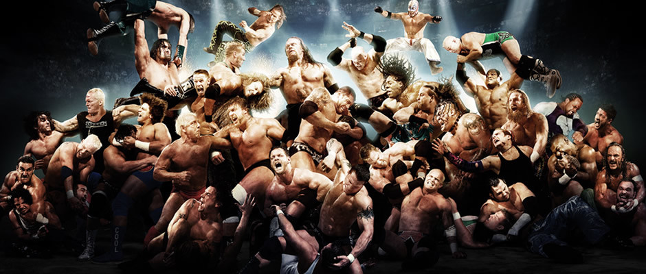 royalrumble-940x400