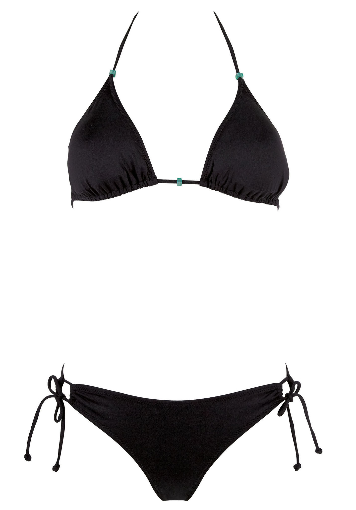 chiemsee-latoya-bikini-set-damen-schwarz