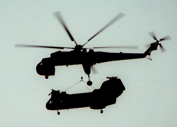 029-himmelskranhelikopter02-helikopter-a