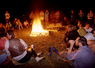 Bilder-Thread MRD 12 2005 148 400.jpg.1663092