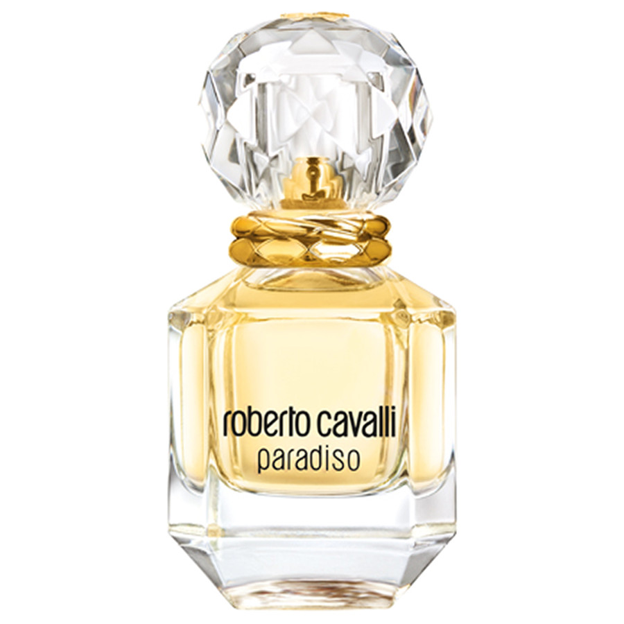 Roberto Cavalli Paradiso