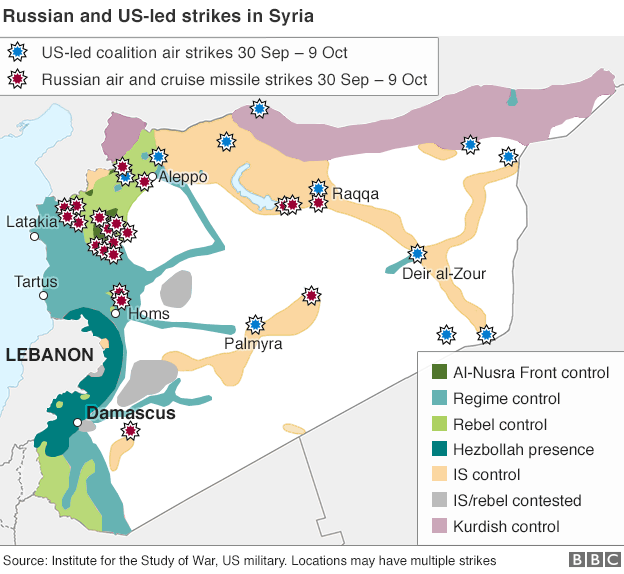 t23ee02 86071123 syria us russian airstr