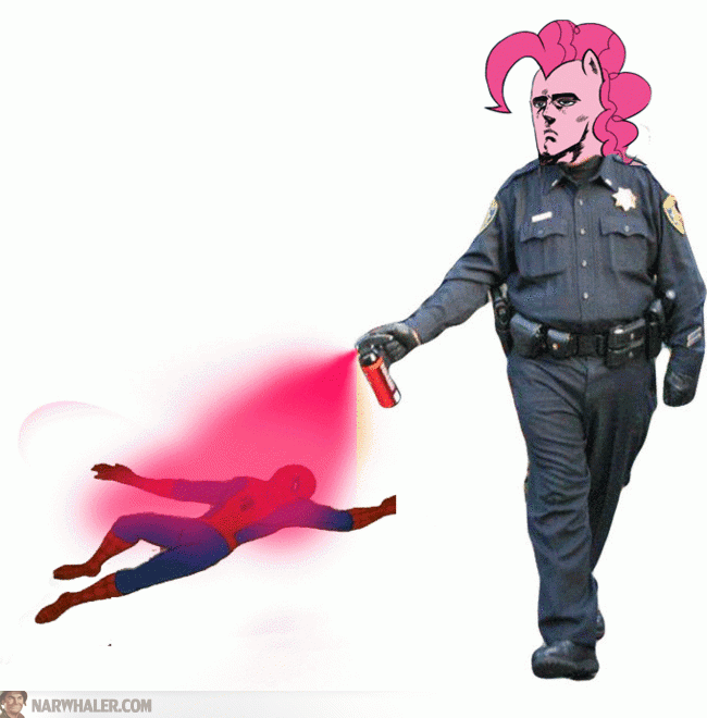 img-937069-8-my-little-pony-mace-cop-spr