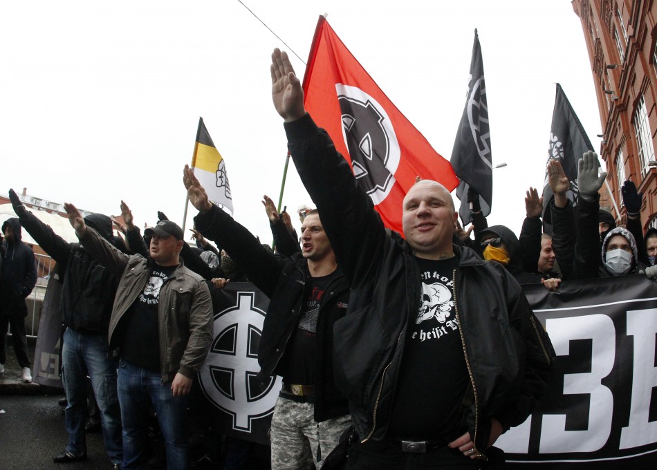 russian-nationalists-shout-they-attend-r