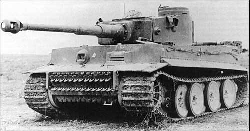 Tiger1-131-Tunis-43