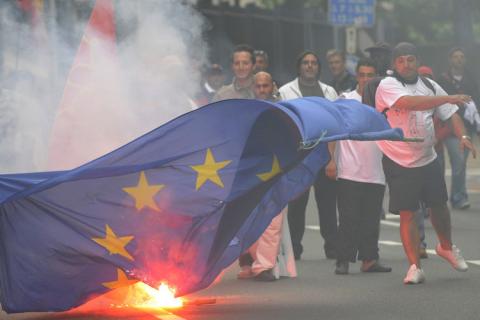 eu flagge4 neli BM  597722g