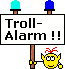Bilder-Thread 14038d1359400065-arginin-ja-nein-trollal
