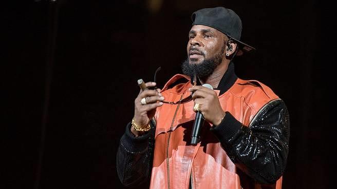 r-kelly-656x369