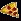 pizza20.bmp