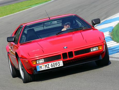 BMW-M1-1977-001