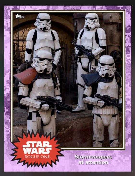 20161016-rogue-one-card-01-bg