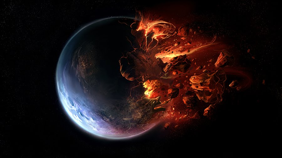 https://www.allmystery.de/i/t37f8db_326748_Destroyed-Planet-4.jpg