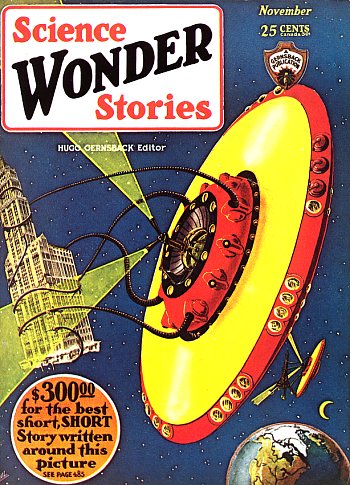 ScienceWonderStories1929-11