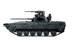 bmp2