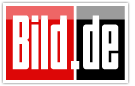 9.bild