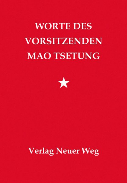 Worte-des-Vorsitzenden-Mao-Tsetung 600x6