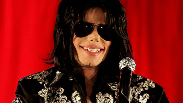 110928030502-michael-jackson-march-2009-