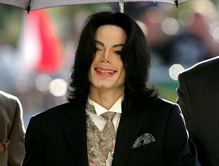 michael-jackson1